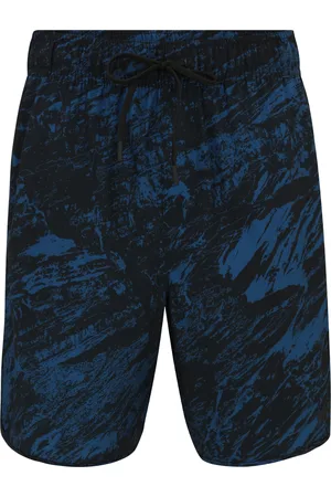 4F Pantaloncini da surf