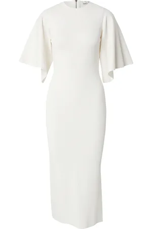 Ted Baker Abito 