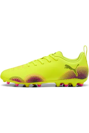 PUMA Scarpa sportiva 