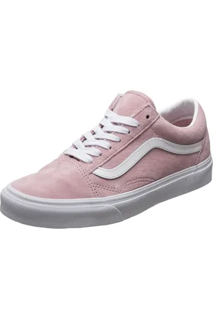 Vans Sneaker bassa 