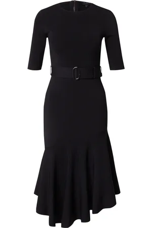 Ted Baker Abito 