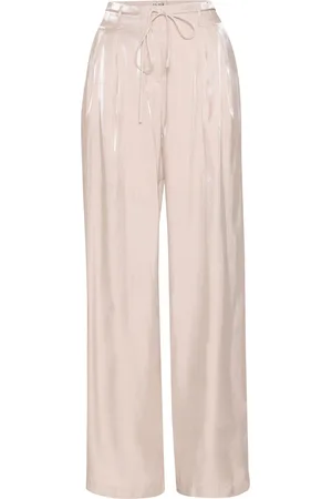 Ichi Pantaloni 