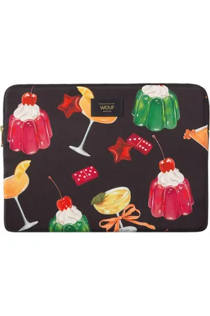 WOUF Borsa per laptop