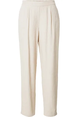 JDY Pantaloni con pieghe 