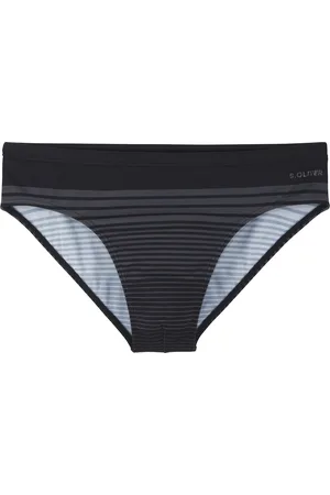 QS by s.Oliver Pantaloncini da bagno