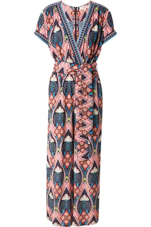 Derhy Tuta jumpsuit 