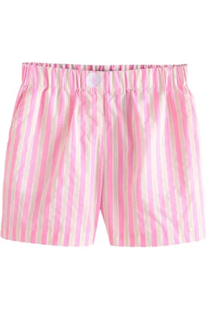 Next Pantaloni