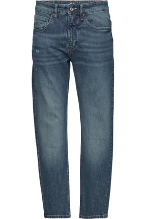QS by s.Oliver Jeans 