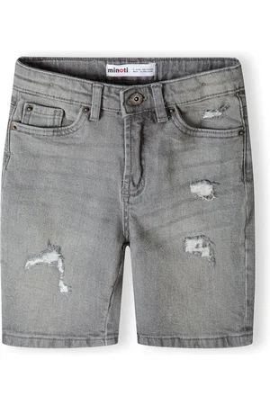 Minoti Jeans
