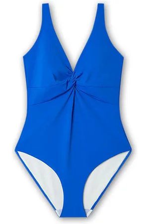 GISELA Costume intero