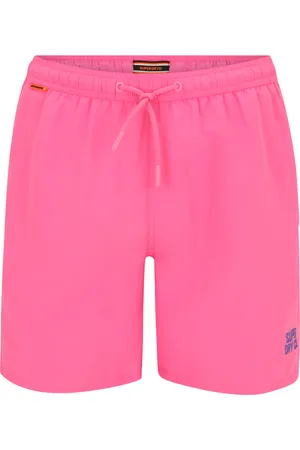 Superdry Pantaloncini da bagno 
