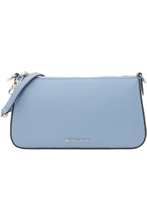 Michael Kors Borsa a spalla