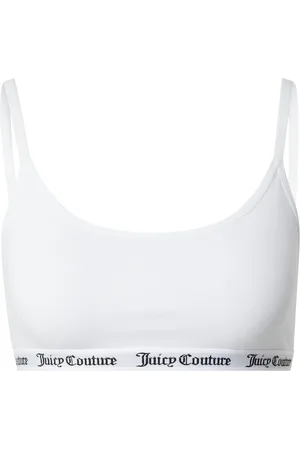 Juicy Couture Reggiseno