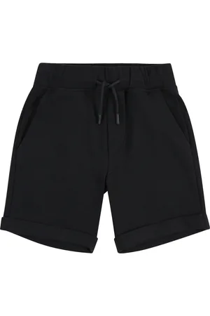 Only & Sons Pantaloni 