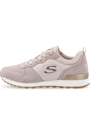 Skechers Sneaker bassa 