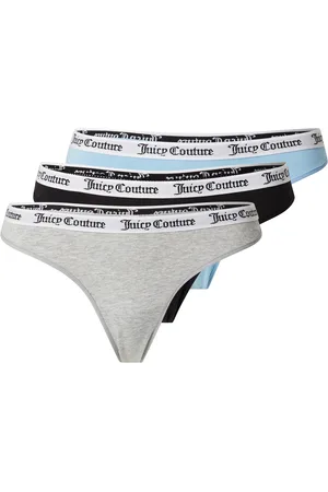 Juicy Couture String 