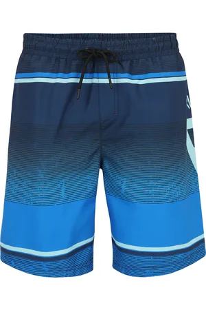 Brunotti Pantaloncini sportivi da bagno 