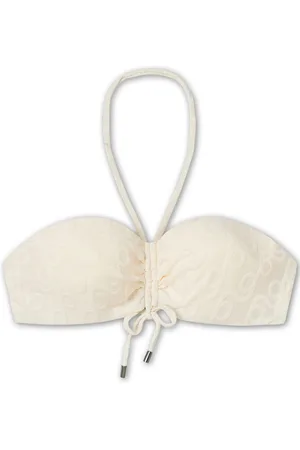 GISELA Top per bikini