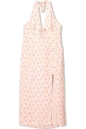 Bershka Abito estivo