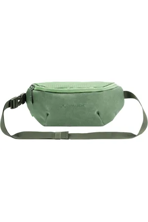 Vaude Marsupio sportivo 
