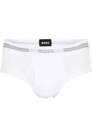HUGO BOSS Boxer 