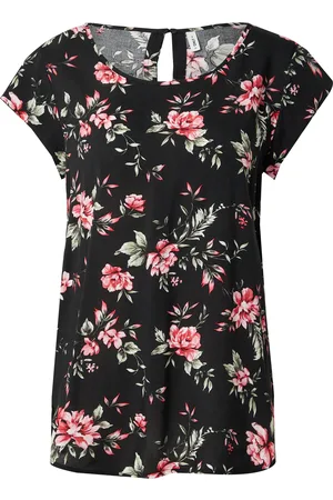 ONLY Camicia da donna 