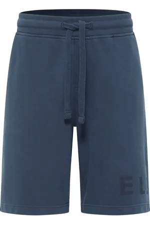 ELBSAND Pantaloni 