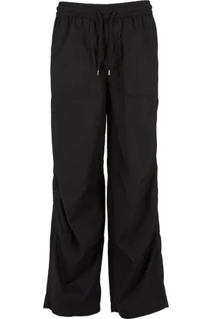 Urban classics Pantaloni