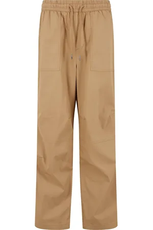 Urban classics Pantaloni