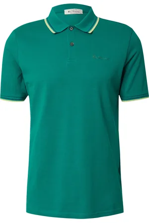 Ben Sherman Maglietta