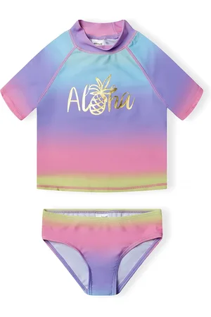 Minoti Costume intero
