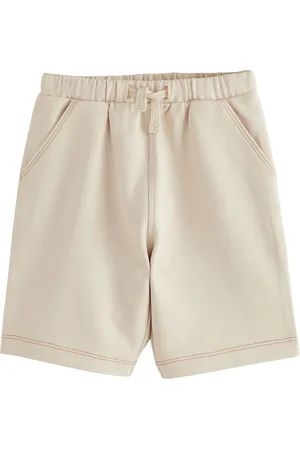 Next Pantaloni