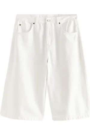 Next Jeans