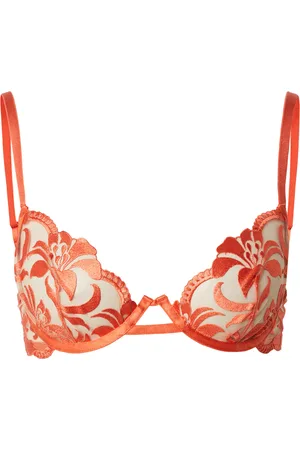 BlueBella Reggiseno 