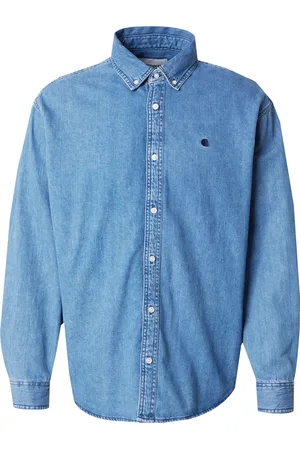 Carhartt Camicia 
