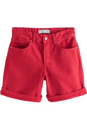 Next Jeans