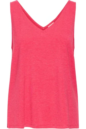 Ichi Top 