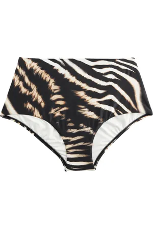 Next Slip bikini
