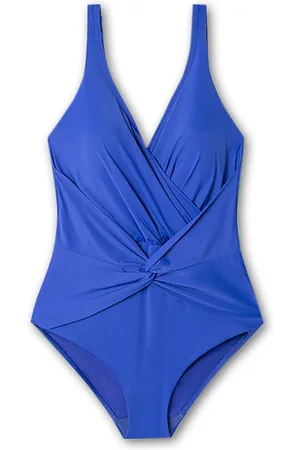 GISELA Costume intero