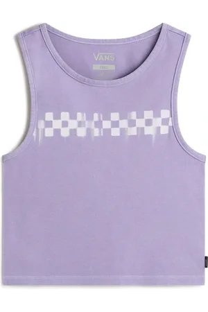 Vans Maglietta