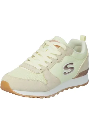 Skechers Sneaker bassa 
