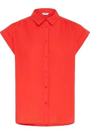 B YOUNG Camicia da donna 
