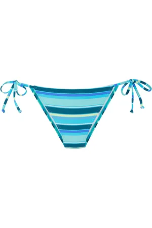 QS by s.Oliver Slip bikini