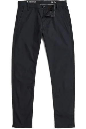 G-Star Pantaloni chino 
