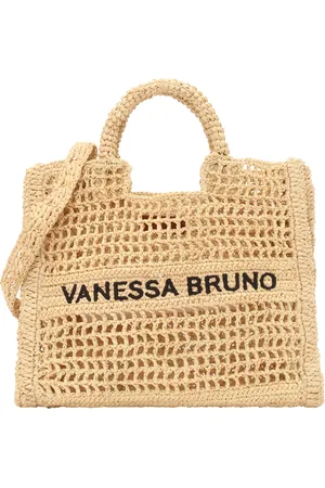 Vanessa Bruno Borsa a mano