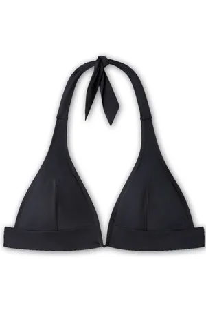 GISELA Top per bikini