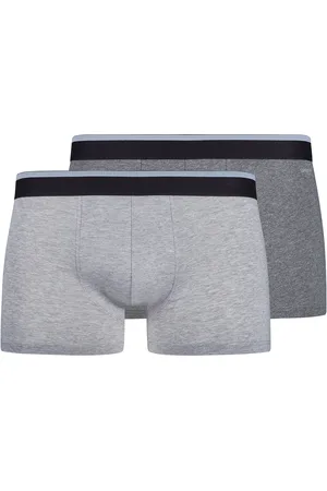 Skiny Boxer