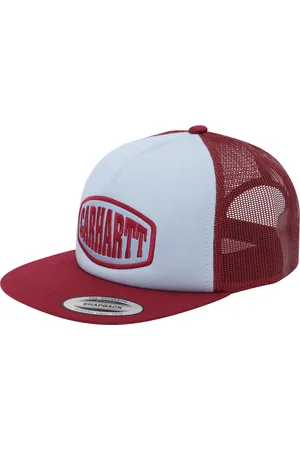 Carhartt Cappello da baseball
