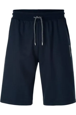 Bench Pantaloni sportivi
