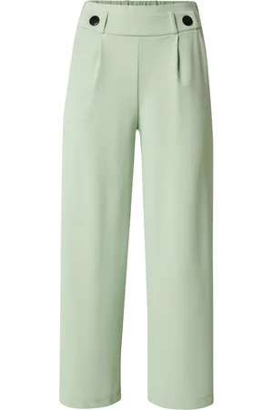 JDY Pantaloni con pieghe 